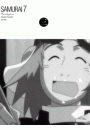 \摜