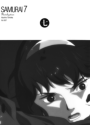 \摜