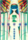 \摜