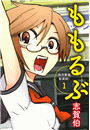 \摜