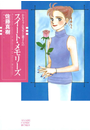 IXX\摜