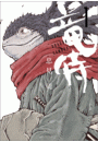 \摜