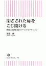 \摜