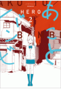 IXX\摜