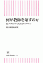 \摜