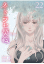 IXX\摜