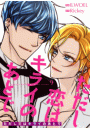 IXX\摜