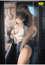 \摜