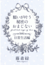 IXX\摜