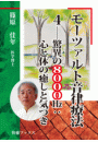 IXX\摜