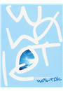 \摜