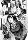 \摜
