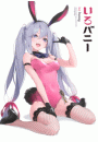 \摜