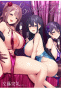 \摜