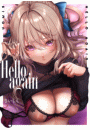 \摜