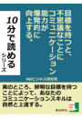 IXX\摜