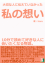 \摜