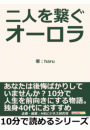 \摜