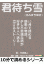\摜