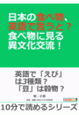 \摜