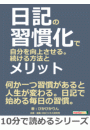 \摜