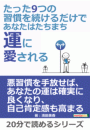 \摜