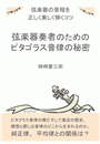 \摜
