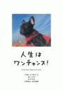 \摜