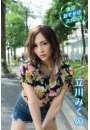 \摜