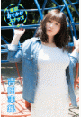\摜