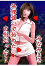 \摜