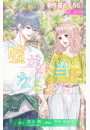 IXX\摜