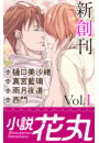 IXX\摜