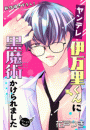 IXX\摜