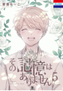 IXX\摜