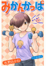 IXX\摜