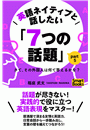 IXX\摜