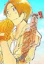 \摜