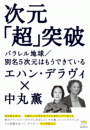 \摜