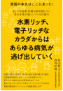 \摜