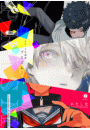 \摜