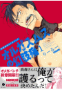 IXX\摜