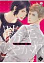 IXX\摜