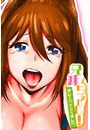 \摜