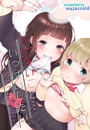 \摜