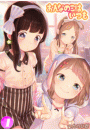 \摜
