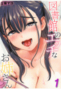\摜