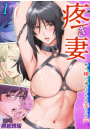 \摜