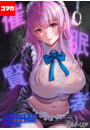 \摜
