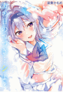 \摜